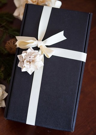 Gift Box
