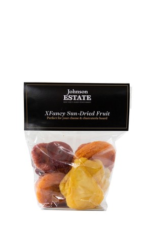 XFancy Sun-Dried Fruit