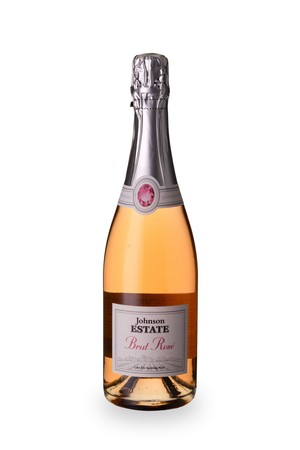 Brut Rosé