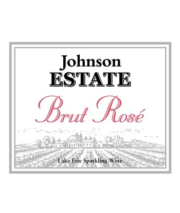 Brut Rosé