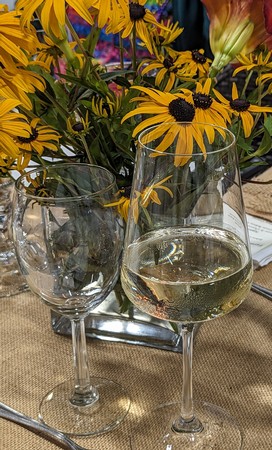 Farm-to-Table - 