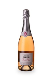 Brut Rosé