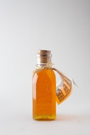 Honey - 8 Oz Bottle