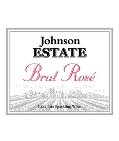 Brut Rosé