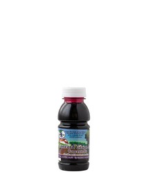 Concord Grape Juice Concentrate - Half Pint