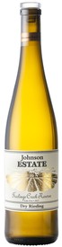 Dry Riesling