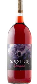 Solstice Sangria (1500mL)