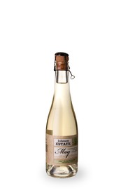 May Wine