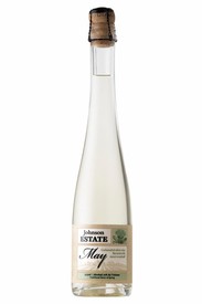 May Wine