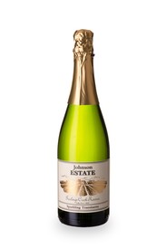 Sparkling Traminette