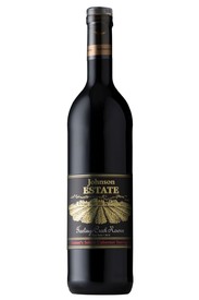 Vintner's Select Cabernet Sauvignon