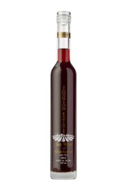 Chambourcin Ice Wine